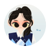 kia (@ninesevenclub) Twitter profile photo kia (@ninesevenclub) Twitter profile photo