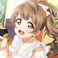 π (@umjir_) 's Twitter Profile