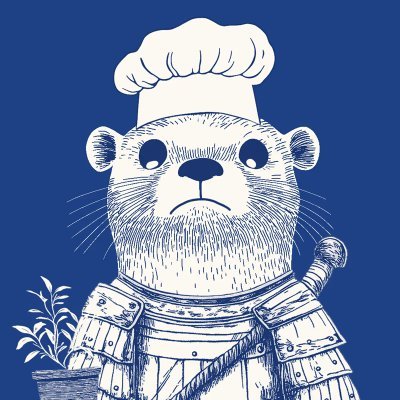 Athiphou170259's profile picture. Gnoma (🧙‍♂️,🧙‍♂️) 🧙