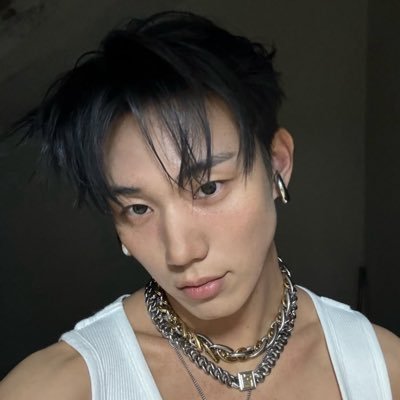 ︎ ︎ ︎ ︎ ︎ ︎☆ ︎ ︎ #JACOB: she is burning hot🔥 tbz 280622 | 130924 | 150924🤞🏻p1harmony 100124 | 220824 | 121024 | 150125