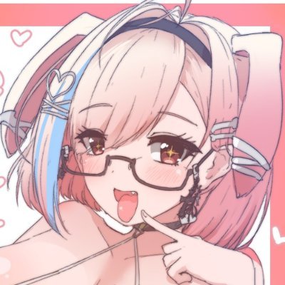 ふくもさんのプロフィール画像