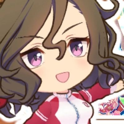 ちぎらさんのプロフィール画像