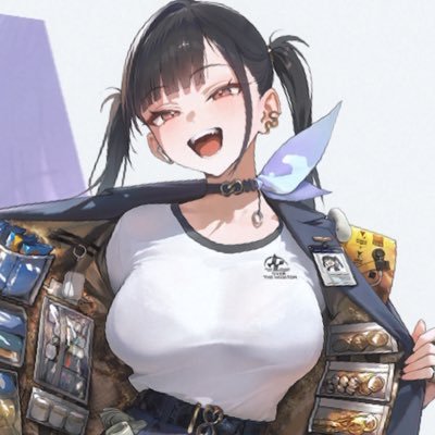 TAKAGIさんのプロフィール画像