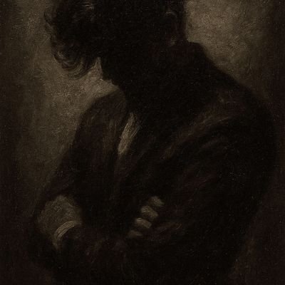 Jason4725540512's profile picture. AI & Data Science Engineer by day, guitar hero by night. Building intelligent systems while exploring poetry, psychology, and fitness. Inspired by Iron Man..!