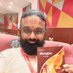 Dr. D. Dayanath Profile picture