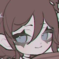 💥 C0MMS OPEN (@oscargachikoi) 's Twitter Profile