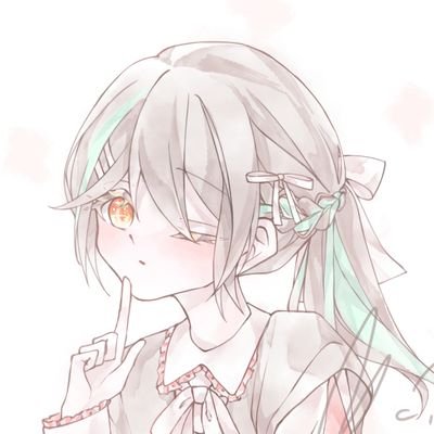 咲桜-さくら-🎲🐤さんのプロフィール画像