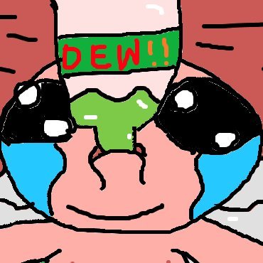 Alexskv4's profile picture. Account made just because its impossible to otherwise view tweets lmao