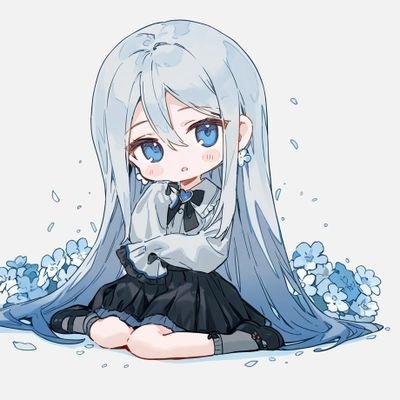ニーゴ箱(奏・まふゆ寄り)推しの一般高校生です。プロセカ、原神、雀魂、ポケポケetc…
色々やってます
@Love_Yoisaki←ヘッダー作ってくれた人