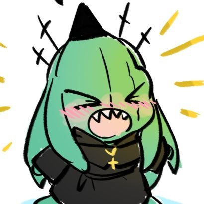 Zeong/정(🐕바쁨)さんのプロフィール画像