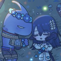 箱庭 (@nowbreak_window) 's Twitter Profile