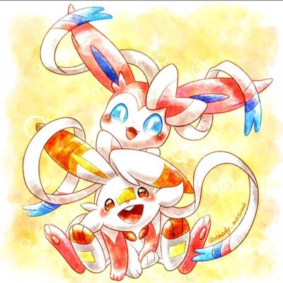 7hdp6Dd1BS64835's profile picture. 