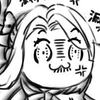 むさんのプロフィール画像