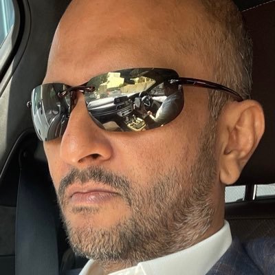 K Sudarshan Profile