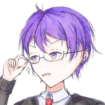 Kokoroです!//🇭🇰//日本語、中文、English //学生 (参戦できない) //crew// プロセカ、ボカロ、歌い手、まいごえん(ゲーム) //絵描き(めっちゃ遅いです!)// たまにうるさい