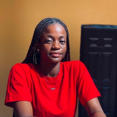 A Chill Web3 Girl•||Content Creator•||Ambassador: @Zentry || @IBVMCHAIN