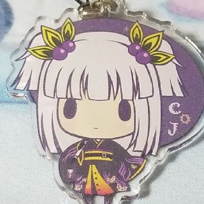 rockwxmtg2015's profile picture. シャドバWB
時代は地雷系デッキ
/旧ネクロ/WB ビショップ　
グラマスから
ロイヤル　ナイトメア
一生ルビーでがんばルビィ
keyは栄養