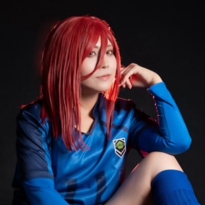 黒だぬき ✧ 8/10へぱTDD1️⃣さんのプロフィール画像