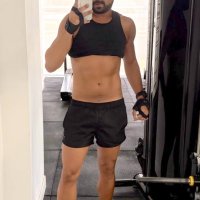 Madrugador com T (@madrugadort) 's Twitter Profile Photo Madrugador com T (@madrugadort) 's Twitter Profile Photo