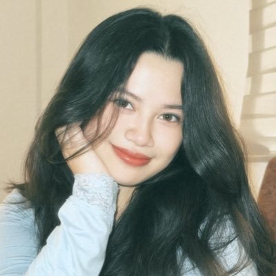 mskathleeen's profile picture. meow :3