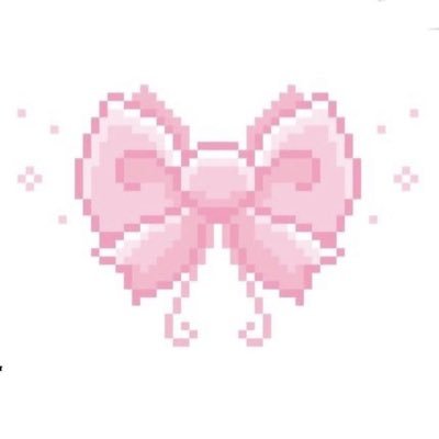 SHEDTWT ⢠DRUGTWT įÆį”£š© āļ½”ā§ĖŹšÉĖā§ļ½”ā