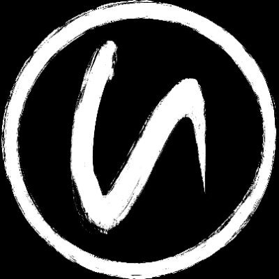 Ubiktune is a #Chiptune and #DigitalFusion music label
