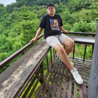 αEα π (@jecjec95) 's Twitter Profile