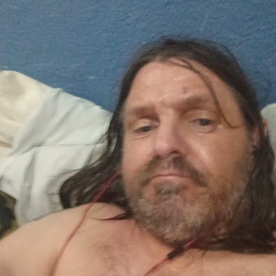 MichaelEng46326's profile picture. 