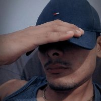 Noabh (@033_kellvin) 's Twitter Profile