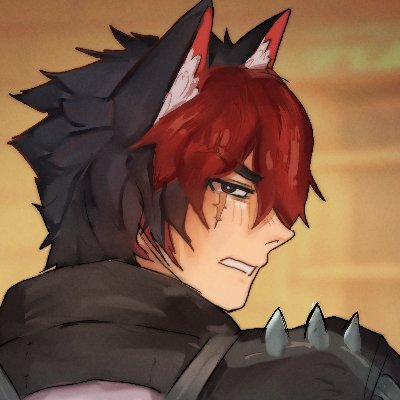 Ksenynon's profile picture. 🔞 🏳️‍🌈
i just post everything here but mostly gay nsfw
he | 20 | russian\italian\english