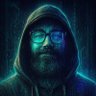MME_IT's profile picture. Specialized in Penetration Testing, Hacking, InfoSec Training & Evil Bee Hunting  |  Founder of #bWAPP, a buggy web app  |  I still believe in heroes!