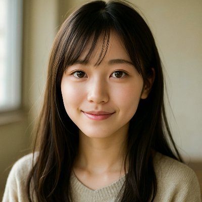 はじめまして、20歳の大学2年生🎓 ちょっぴり恥ずかしがり屋だけど、ドキドキすること大好き💓 大人の甘いおしゃべり、一緒に楽しもうね💕