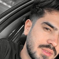 پیتْلاین (@lumeeeo) 's Twitter Profile