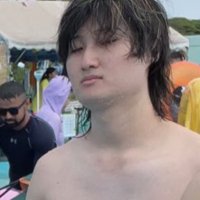 龍 TOPDANDY THREE (@9y7ptufsfr1176) 's Twitter Profile Photo 龍 TOPDANDY THREE (@9y7ptufsfr1176) 's Twitter Profile Photo