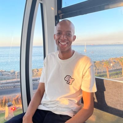 Gaisangtwenty6's profile picture. Music, Football, Hotels & Stuff.