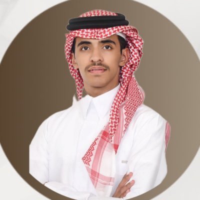 الدعم الرسمي والوحيد لــ خالد بنّ ممدوح | @k_emh2 | للإنضمام لـ قروب الدعم التواصل دايركت 📨