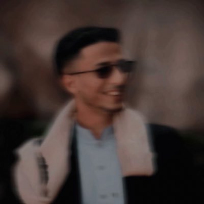 m_garady's profile picture. التغريدات التي تستفزكم غالبًا تكون هي التغريدات التي تحتاجون إليها..! لسنا في برنامج ما يطلبه المستمعون.