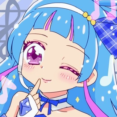 あるんさんのプロフィール画像