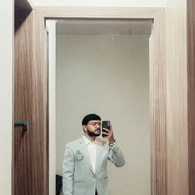 - Engineer | Photographer | Learner.
- Ig/yehpakkapitega