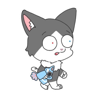 天野 結城🔜UTFG！？さんのプロフィール画像