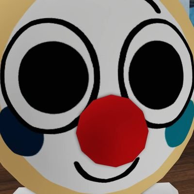 ironnewus's profile picture. she/her | banner by @eXXska_1