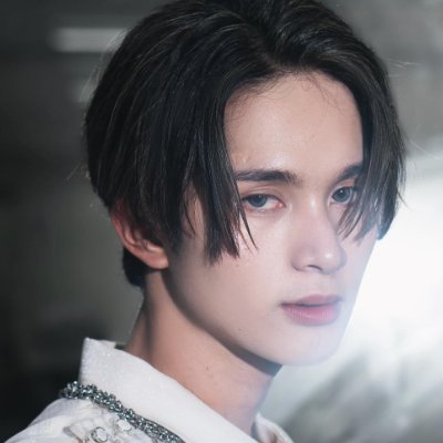 Stan account~
#WINSTON #STEVEN #ANXIN #MINGYU #XIUMIN #JUNGWON #CHANGMIN
