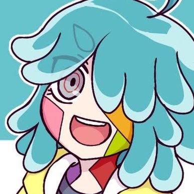 とりもち大福さんのプロフィール画像