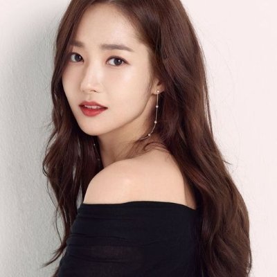 AriaWillia1773's profile picture. 