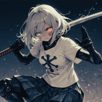 Abby Hillyard (@hillyardabby) 's Twitter Profile