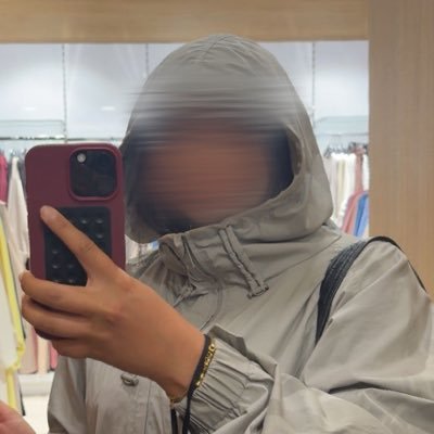 @selyure7