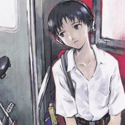 Video Editor 🎬 | https://t.co/3b9eOOcemd
work(ed) w/ @mirandexfv