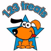 123 treats(@123treats) 's Twitter Profile Photo