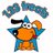 123treats's profile image