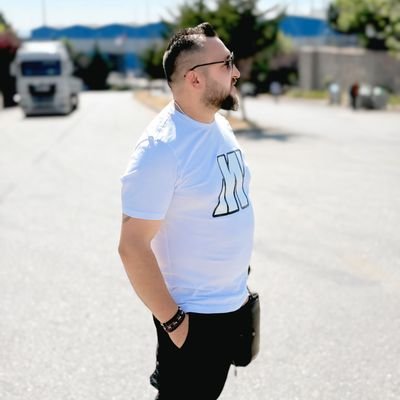 burhanerol0671's profile picture. 